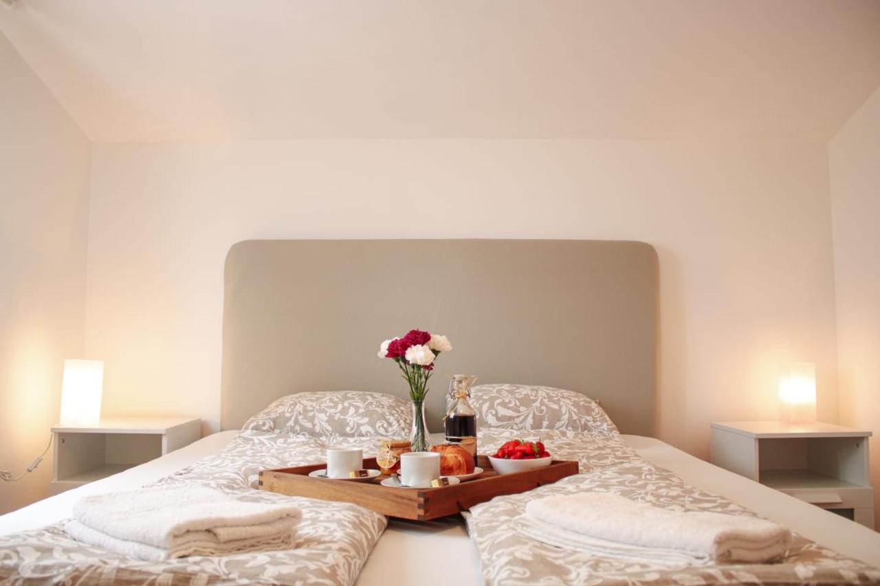 Villa Stone Pearl With Heated Swimming Pool สเวติ ฟิลลิปปี ยาคอฟ ภายนอก รูปภาพ