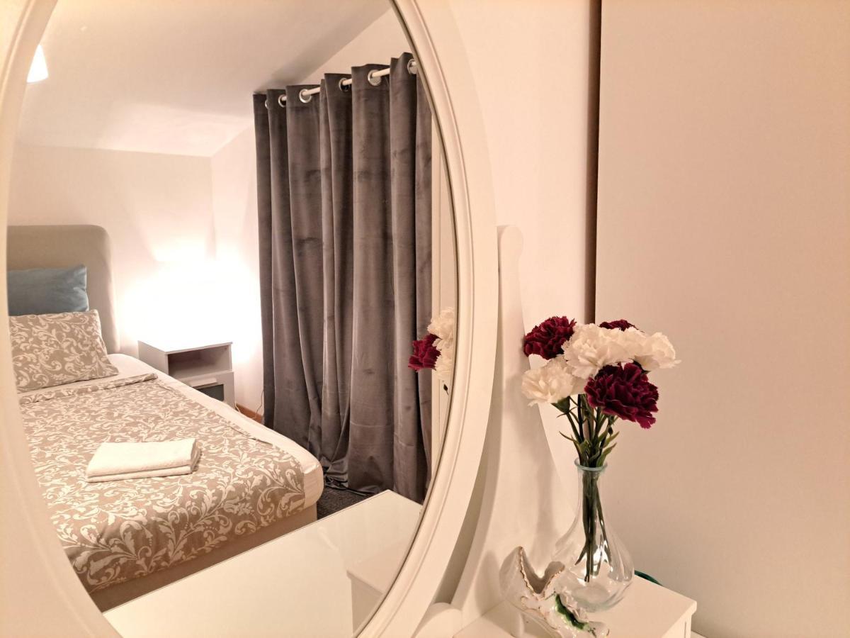 Villa Stone Pearl With Heated Swimming Pool สเวติ ฟิลลิปปี ยาคอฟ ภายนอก รูปภาพ